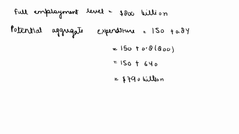 let-full-employment-gdp-be-800-billion-dollarslet-pae-150-8y-what-should-the-government-do-to-achieve-equilibrium-between-pae-and-full-employment-gdp-o-cut-government-spending-by-50-billion-06643