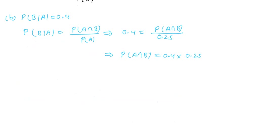 SOLVED Match the distribution with the test. Goodness of fit test 1sample proportion. 2