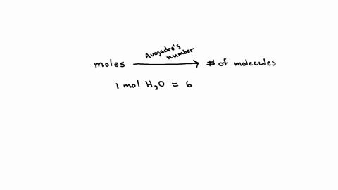calculate-the-number-of-molecules-of-a-35-moles-of-water-1-point-10-x-10-25-molecules-21-x-10-24-molecules-13-x-10-24-molecules-35-molecules