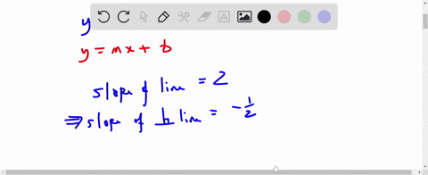 8-find-the-equations-of-the-line-parallel-and-the-line-perpendicular-to-line-zx-y-8-which-pass-through-points-1-48695