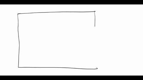 3-given-the-set-of-data-points-3-1-21-0-2-1-3-3-21-fit-a-straight-line-y-mx-b-that-approximates-the-points-in-the-least-squares-sense-31-write-least-squares-system-ax-b-which-can-be-used-to-51032