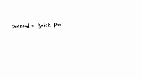the-command-sends-whichever-object-you-have-selected-directly-to-the-default-printer-print-print-preview-open-quick-print