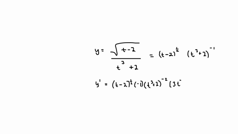 find-the-derivative-of-ysqrtt-2t32