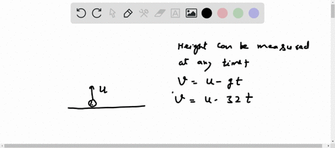 the-height-feet-of-an-object-moving-vertically-is-given-by-where-t-is-in-seconds-find-the-objects-velocity-at-t-its-maximum-height-and-when-it-occurs-and-its-velocity-when-s0