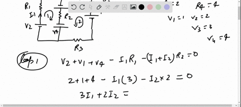 determine-the-power-passing-through-r4