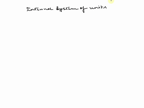 what-is-the-si-system-of-unit-name-another-system-of-unit-21955