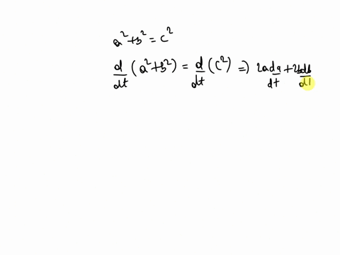 i-dont-know-this-one-plz-help