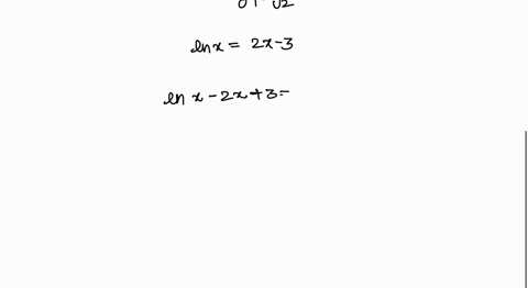 wula-rlcdlanalic-lciileng-lr-ckss-prparedhxi-drahwed-sagban-suuto-example-2-find-the-points-of-intersection-of-yln_-and-y-2x-3-accurately-to-three-decimal-places-ie-ixlo-5-solution-to-find-t-35345