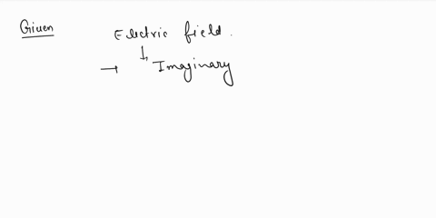 are-electric-field-lines-real-explain-find-some-examples-of-the-electric-field-in-the-real-world-03503