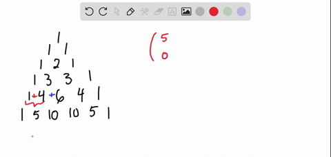evaluate-the-expression-11