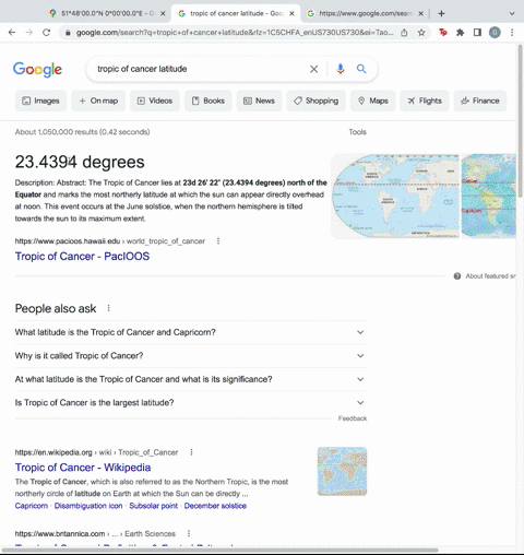 question-use-the-flat-map-explorer-complete-the-following-table-you-art-encouraged-to-try-and-predict-the-answers-and-then-use-the-map-cursor-and-other-features-to-check-the-accuracy-of-your-44674
