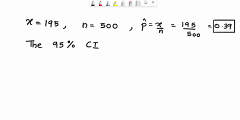 out-of-500-people-sampled-195-had-kids-based-on-this-construct-a-95-confidence-interval-for-the-true-population-proportion-of-people-with-kids-give-your-answers-as-decimals-to-four-places-an-46289