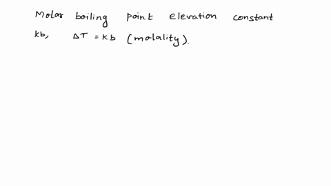 the-normal-boiling-point-of-certain-liquid-xis-12940-c-but-when-35_-g-of-potassium-bromide-kbr-are-dissolved-in-500-g-of-xthe-solution-boils-at-1304-c-instead-use-this-information-to-calcula-04786