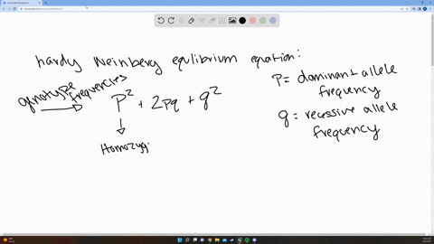 consider-a-population-in-which-the-d-locus-has-2-alleles-d-and-d-with-fd06-and-fd04-what-are-the-possible-genotypic-frequencies-expected-under-hardy-weinberg-equilibrium-05123