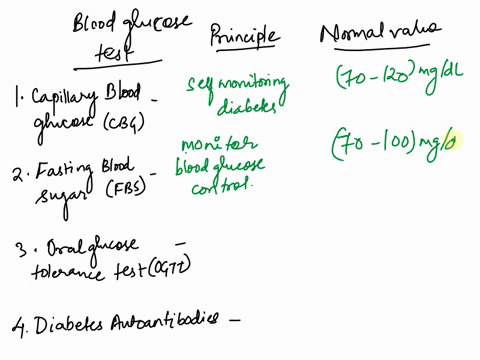 research-questions-discuss-the-different-types-of-blood-glucose-test-include-the-normal-values-hemoglobin-a1c-________________________________________________________________________________-41372