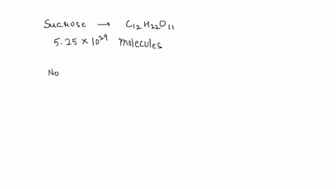 how-many-moles-of-sucrose-are-in-525x1029-sucrose-molecules-80657