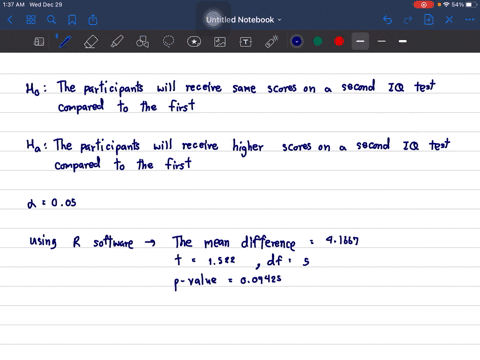 one-of-the-concerns-with-standard-q-tests-is-that-participants-will-get-higher-scores-based-on-their-familiarity-with-the-types-of-questions-asked-which-is-not-related-t0-their-innate-level-37686