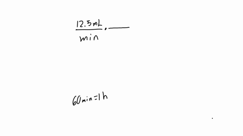 convert-125-mlmin-to-cupshour