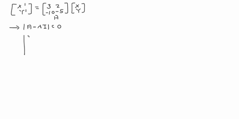 consider-the-system-of-differential-equations-v-10-s-a-the-eigenvalue-with-positive-imaginay-part-is-b-the-corresponding-eigenvector-is-2-a-find-c-the-general-solutions-are-xt-yt-53672