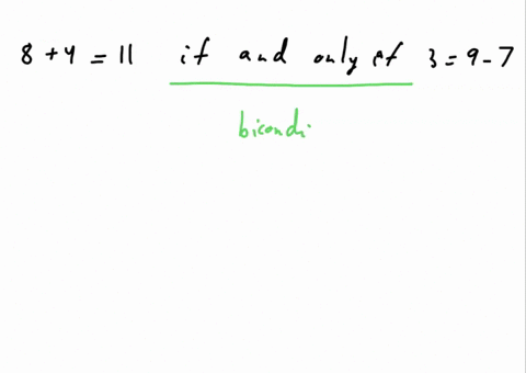 identify-the-statement-as-true-or-false-8411-if-and-only-if-39-7-is-the-statement-true-or-false-false-true