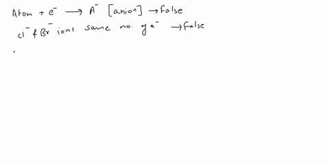 select-all-the-true-statements_-when-an-atom-gains-an-electron-it-becomes-a-cation_-the-cl-and-br-ions-have-the-same-number-of-electrons-anions-carry-a-positive-charge-the-cu-and-cul-ions-ha-2958