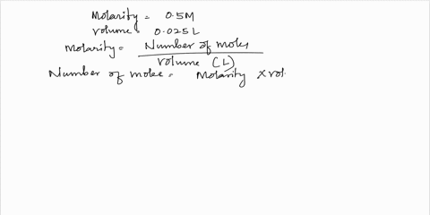 if-you-want-to-prepare-a-05-m-solution-of-ascorbic-acid-using-250-ml-water-how-many-moles-of-ascorbic-acid-do-you-need-how-many-grams-of-ascorbic-acid-is-this-68758
