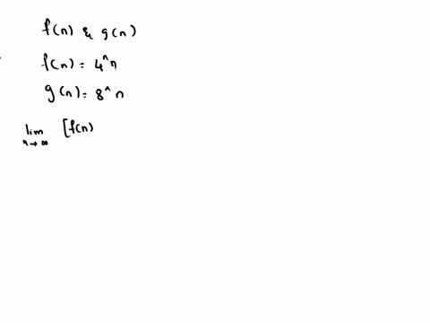 for-the-functions-fn-4n-and-gn-8n-what-is-the-asymptotic-relationship-between-these-functions-choose-all-answers-that-apply-3-points-fn0-gn-fnomegagn-fnthetagn-38304
