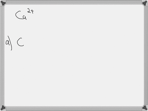 35-write-a-formula-for-the-compound-that-forms-between-calcium-and-each-polyatomic-ion-missed-this-read-section-35-watch-kcv-35-iwe-33-hydroxide-b-chromate-phosphate-d-cyanide-80087