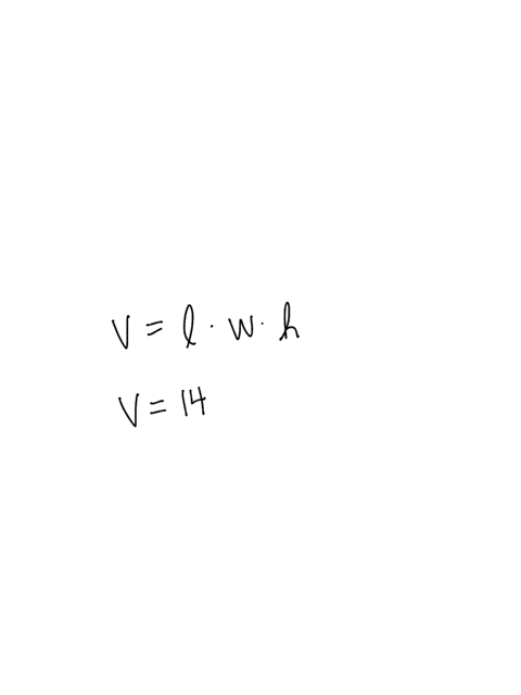 a-rectangular-prism-has-length-14-cm-width-34-cm-and-height-116-cm-identify-the-volume-of-the-prism-to-the-nearest-tenth-help-please-75721