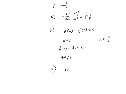 consider-the-id-infinite-square-well-potential-shown-in-the-figure-below-position-state-the-time-independent-schrodinger-equation-within-the-region-0-x-l-for-particle-with-positive-energy-e_-72857