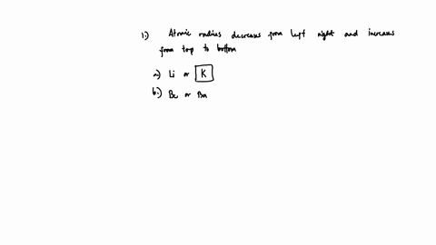 name-use-the-periodic-trends-worksheet-periodic-table-and-your-knowledge-of_-periodic-trends-t0-answer-the-following-questions-which-atom-in-each-0-li-or-k-pair-has-the-larger-6-ca-or-ni-ato-14535