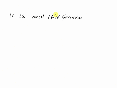 please-answer-both-questions-the-two-most-important-cytokines-that-act-as-signal-3-for-molding-a-newly-activated-naive-cd4-t-cell-into-th1-cells-are-il-4-and-il-13-il-6-and-tgf-beta-il-1-and-45092