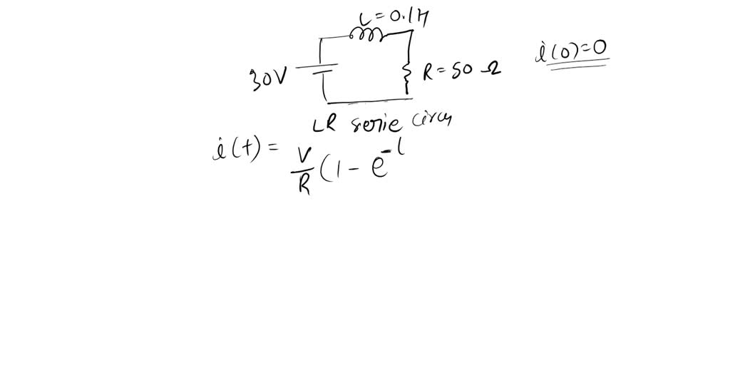 SOLVED: Meommdr 0*(0144 Examenes Se Aplica Una Fuerza Electromotriz De ...