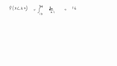 what-is-the-probability-that-the-speed-of-a-car-is-at-most-28-mph-enter-your-answer-as-fraction-part-h-what-is-the-probability-that-the-speed-of-a-car-is-between-17-and-23-mph-enter-your-ans-22416
