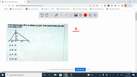 in-the-diagram-below-bc-is-an-altitude-of-abd-to-the-nearest-whole-unit-what-is-the-length-of-cd-in-the-diagram-below-bc-is-an-aittude-of-aabd-to-ne-nearest-whoe-ut-wat-is-the-length-of-cd-0-29347