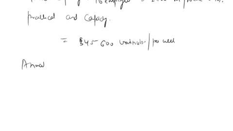 schlaefer-corporation-is-conducting-a-time-driven-activity-based-costing-study-in-its-tech-support-department-the-company-has-provided-the-following-data-to-aid-in-that-study-schlaefer-corpo-02367