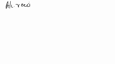 assume-the-following-information-for-tamarisk-corp-accounts-receivable-beginning-balance-161000-allowance-for-doubtful-accounts-beginning-balance-11300-net-credit-sales-942000-collections-91-94594