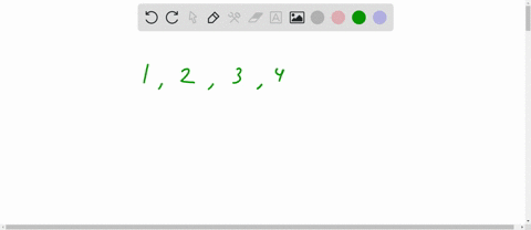 state-whether-the-data-described-below-are-discrete-or-continuous-and-explain-why-the-numbers-of-theaters-in-different-cinemas-choose-the-correct-answer-below-the-data-are-continuous-because-33206