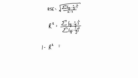 calculate-the-residual-standard-error-if-sx-165188-sy-33630959-round-to-two-decimal-places-the-irs-wants-to-develop-a-method-for-detecting-whether-individuals-have-overstated-their-deduction-52552