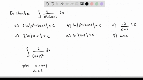 evaluate-117