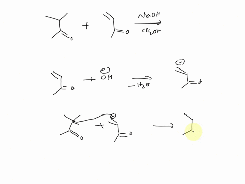 the-product-irom-the-reaction-bclow-nooh-choh-40394