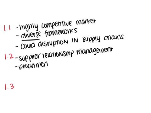 with-exclusive-reference-to-the-shoprite-group-you-have-been-requested-by-the-ceo-to-provide-a-review-of-the-state-of-procurement-and-supply-chain-management-for-the-organisation-addressing-the-follow