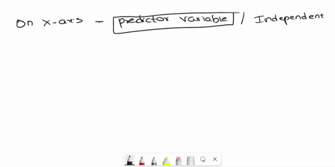 queston-3-which-variable-should-be-displayed-on-the-x-axis-panicipant-variable-quicome-variable-critcrion-variable-predictor-variable-76261