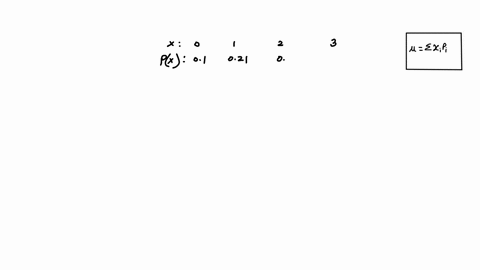 find-the-expected-value-of-the-random-variable-px-01-021-023-046-53652