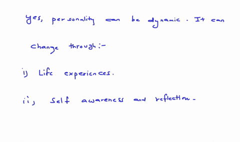 do-you-think-that-personality-is-needed-dynamic-why-and-how-36337
