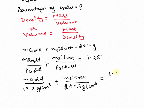 gold-is-alloyed-with-other-metals-to-increase-its-hardness-in-making-jewelry-you-have-a-piece-of-jewelry-containing-only-gold-and-silver-which-have-pure-densities-of-193-gcm-and-105-glcm-res-28433