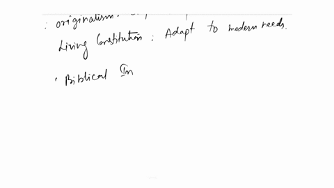 using-your-textbook-chapters-10-and-13-to-inform-this-response-respond-to-the-modern-argument-that-for-purposes-of-interpreting-the-us-constitution-it-is-irrelevant-what-people-intended-for-68398