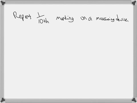 question-2-2-pts-2-22-indicate-to-what-decimal-position-readings-should-be-recorded-nearest-01001etc-for-measurements-made-with-the-following-devices-a-a-thermometer-with-smallest-scale-mark-28421