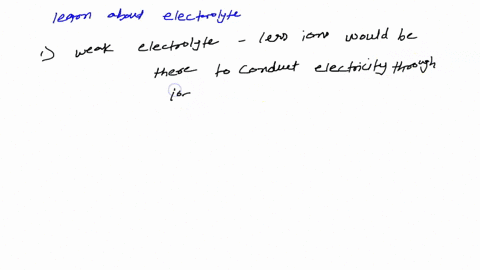 lab-9-determination-of-the-solubility-product-ksp-of-calcium-hydroxide-introduction-insoluble-based-on-solublllty-rules-are-actually-slightly-soluble-lonic-compounds-that-are-classlfied-a5-i-37594