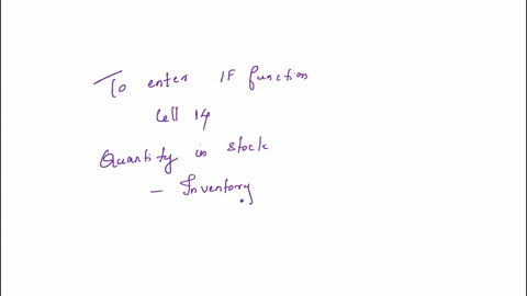on-the-seattle-inventory-worksheet-in-cell-g14-enter-an-if-function-to-determine-the-items-to-be-ordered-if-the-quantity-in-stock-is-less-than-50-then-the-cell-should-display-order-if-not-th-24252
